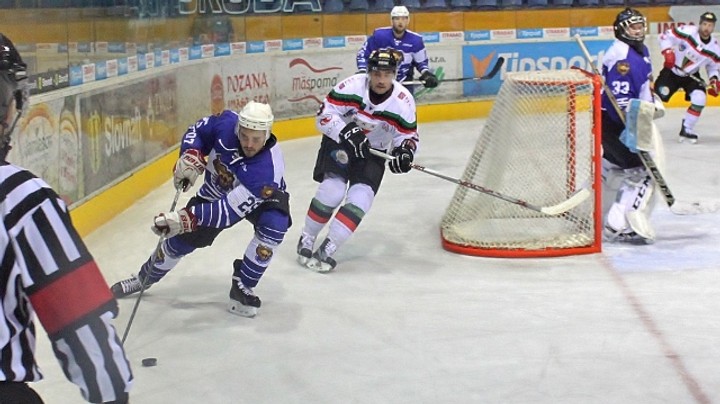 MPZ 2016 Detva_Tychy